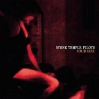 Purchase Stone Temple Pilots - Sour Girl (CDS)