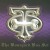 Buy T-Bone - The Boneyard Box Set CD3 Mp3 Download