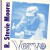 Buy R. Stevie Moore - Verve (Vinyl) Mp3 Download