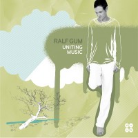 Purchase Ralf GUM - Uniting Music