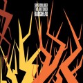 Buy Radiohead - Supercollider & The Butcher (CDS) Mp3 Download