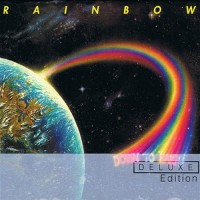 Purchase Rainbow - Down To Earth (Deluxe Edition) CD1
