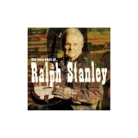Purchase Ralph Stanley - The Very Best Of Ralph Stanley