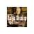 Buy Ralph Stanley - The Very Best Of Ralph Stanley Mp3 Download