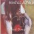 Buy Rickie Lee Jones - Naked Songs Mp3 Download