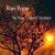 Buy Ron Pope - The New England Sessions Mp3 Download