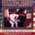 Buy Ronnie Milsap - All American Country Mp3 Download