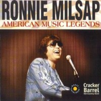 Purchase Ronnie Milsap - American Music Legends