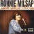 Buy Ronnie Milsap - American Music Legends Mp3 Download