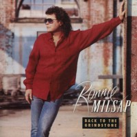 Purchase Ronnie Milsap - Back To The Grindstone