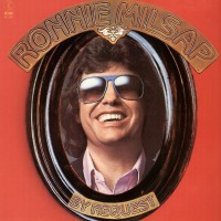 Purchase Ronnie Milsap - By Request (Vinyl)