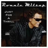 Purchase Ronnie Milsap - Just For A Thrill