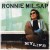 Buy Ronnie Milsap - My Life Mp3 Download