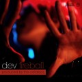 Buy Dev - Fireball (MCD) Mp3 Download
