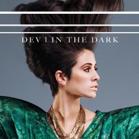 Purchase Dev - In The Dark (CDS)
