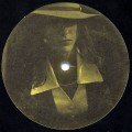 Buy Dopplereffekt - Facist State (EP) (Vinyl) Mp3 Download