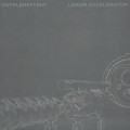 Buy Dopplereffekt - Linear Accelerator Mp3 Download