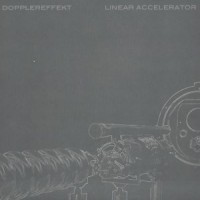 Purchase Dopplereffekt - Linear Accelerator