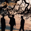 Buy Echobrain - Echobrain Mp3 Download