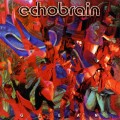 Buy Echobrain - Glean Mp3 Download