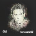 Buy G-Eazy - The Outsider Mp3 Download