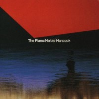 Purchase Herbie Hancock - The Piano (Vinyl)