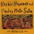 Buy Herbie Hancock - Village Life (With Foday Musa Suso) (Vinyl) Mp3 Download