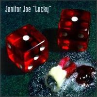 Purchase Janitor Joe - Lucky
