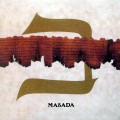 Buy Masada - Beit Mp3 Download
