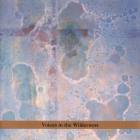 Purchase John Zorn - Masada Anniversary Edition Vol. 2: Voices In The Wilderness CD1