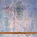 Buy John Zorn - Masada Anniversary Edition Vol. 2: Voices In The Wilderness CD2 Mp3 Download