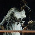 Buy John Zorn - Masada Anniversary Edition Vol. 4: Masada Recital Mp3 Download