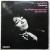 Buy Juliette Gréco - À La Philharmonie De Berlin (Vinyl) Mp3 Download