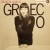Buy Juliette Gréco - Gréco (Vinyl) Mp3 Download