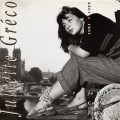Buy Juliette Gréco - Compilation Phonogram Vol. 1: Je Suis Comme Je Suis 1951-1955 Mp3 Download