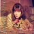 Buy Juliette Gréco - Compilation Phonogram Vol. 3: Jolie Môme 1959-1963 Mp3 Download