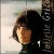 Purchase Juliette Gréco- Compilation Phonogram Vol. 5: Déshabillez-Moi 1965-1969 MP3