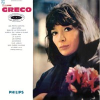 Purchase Juliette Gréco - Enregistrément Public À L'a.B.C. (Vinyl)