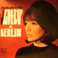 Buy Juliette Gréco - Juliette Gréco À Berlin (Vinyl) Mp3 Download