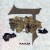 Buy Masada - Dalet (EP) Mp3 Download