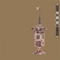 Buy Masada - First Live 1993 Mp3 Download