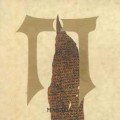 Buy Masada - Het Mp3 Download