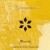 Buy Masada - Sanhedrin CD1 Mp3 Download