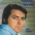 Buy Mickey Gilley - City Lights (Vinyl) Mp3 Download