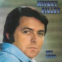 Purchase Mickey Gilley - City Lights (Vinyl)