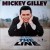 Buy Mickey Gilley - Down The Line (Vinyl) Mp3 Download