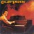 Purchase Mickey Gilley- Gilley's Smokin' (Vinyl) MP3