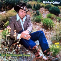 Purchase Mickey Gilley - Put Your Dreams Away (Vinyl)