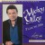 Buy Mickey Gilley - Talk To Me Mp3 Download