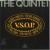 Buy V.S.O.P. The Quintet - V.S.O.P. The Quintet (Reissued 2003) Mp3 Download